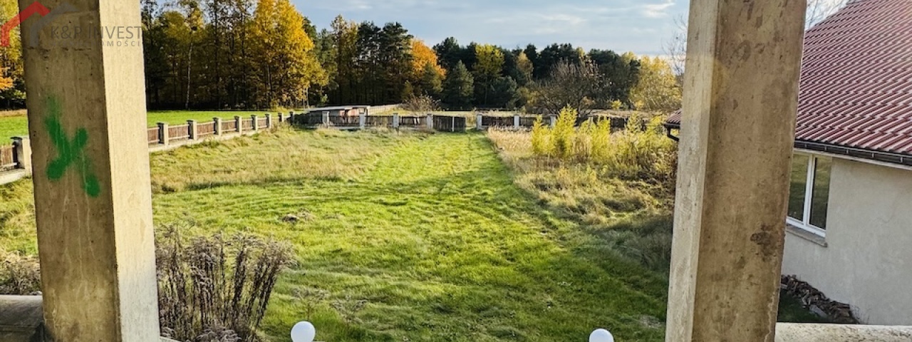 Edukacji Narodowej, Tarnowskie Góry, śląskie, 5 Bedrooms Bedrooms, 6 Rooms Rooms,3 BathroomsBathrooms,Dom,Sprzedaż,Edukacji Narodowej,2536