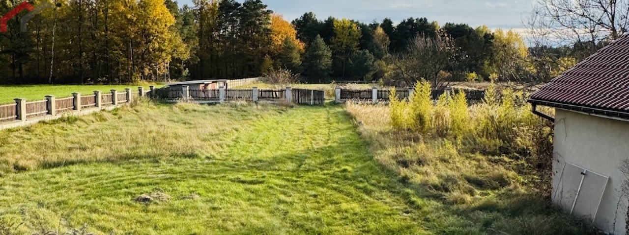 Edukacji Narodowej, Tarnowskie Góry, śląskie, 5 Bedrooms Bedrooms, 6 Rooms Rooms,3 BathroomsBathrooms,Dom,Sprzedaż,Edukacji Narodowej,2536