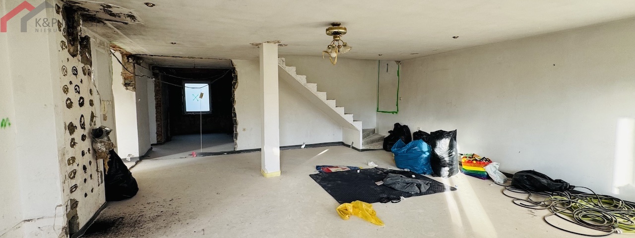 Edukacji Narodowej, Tarnowskie Góry, śląskie, 5 Bedrooms Bedrooms, 6 Rooms Rooms,3 BathroomsBathrooms,Dom,Sprzedaż,Edukacji Narodowej,2536