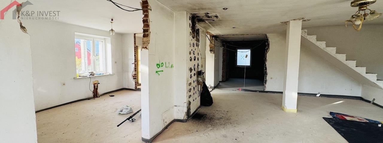 Edukacji Narodowej, Tarnowskie Góry, śląskie, 5 Bedrooms Bedrooms, 6 Rooms Rooms,3 BathroomsBathrooms,Dom,Sprzedaż,Edukacji Narodowej,2536