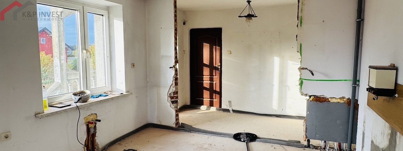 Edukacji Narodowej, Tarnowskie Góry, śląskie, 5 Bedrooms Bedrooms, 6 Rooms Rooms,3 BathroomsBathrooms,Dom,Sprzedaż,Edukacji Narodowej,2536