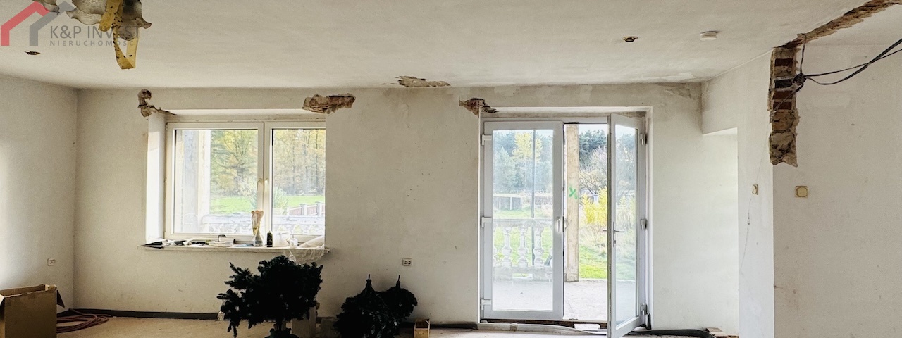 Edukacji Narodowej, Tarnowskie Góry, śląskie, 5 Bedrooms Bedrooms, 6 Rooms Rooms,3 BathroomsBathrooms,Dom,Sprzedaż,Edukacji Narodowej,2536