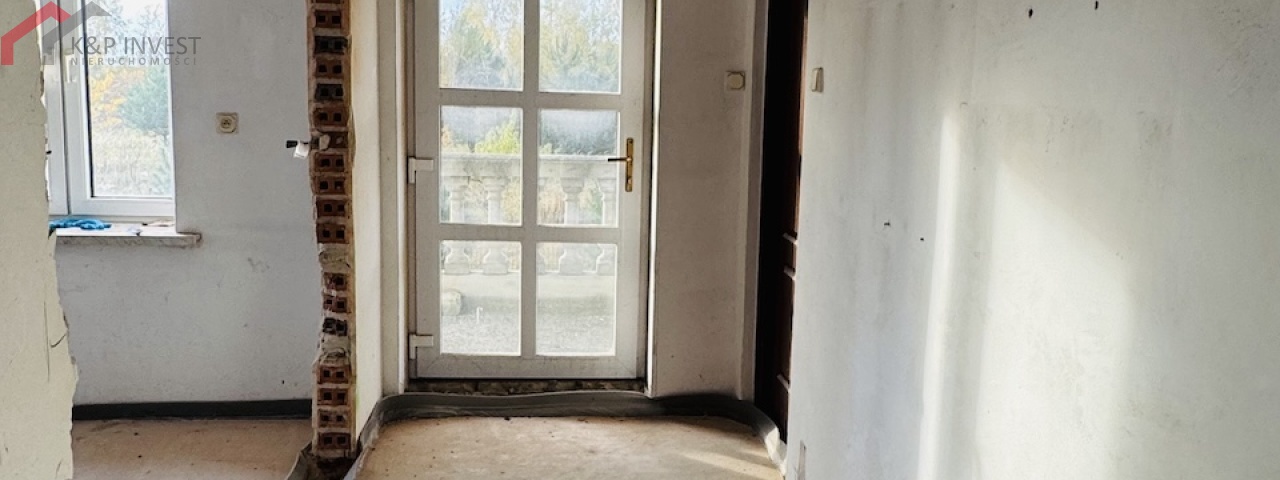 Edukacji Narodowej, Tarnowskie Góry, śląskie, 5 Bedrooms Bedrooms, 6 Rooms Rooms,3 BathroomsBathrooms,Dom,Sprzedaż,Edukacji Narodowej,2536