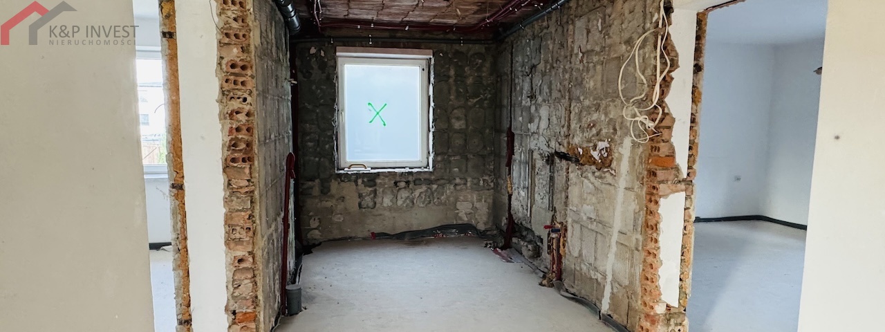 Edukacji Narodowej, Tarnowskie Góry, śląskie, 5 Bedrooms Bedrooms, 6 Rooms Rooms,3 BathroomsBathrooms,Dom,Sprzedaż,Edukacji Narodowej,2536