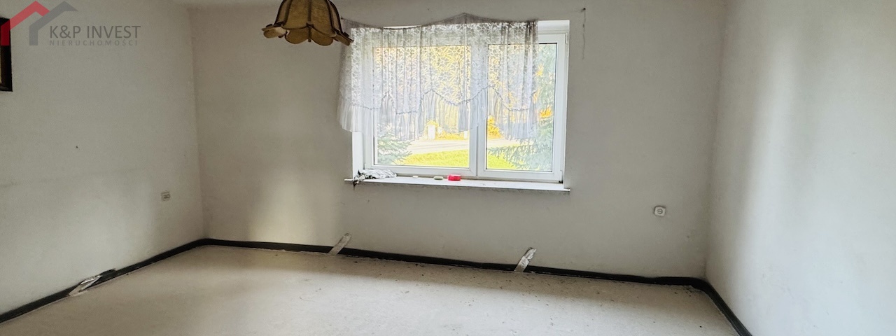 Edukacji Narodowej, Tarnowskie Góry, śląskie, 5 Bedrooms Bedrooms, 6 Rooms Rooms,3 BathroomsBathrooms,Dom,Sprzedaż,Edukacji Narodowej,2536