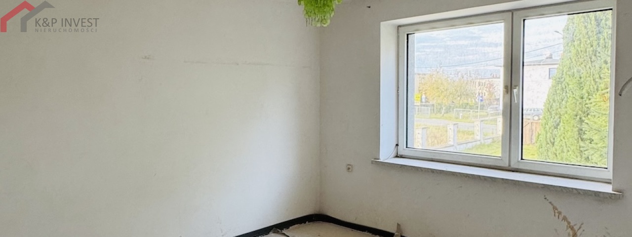 Edukacji Narodowej, Tarnowskie Góry, śląskie, 5 Bedrooms Bedrooms, 6 Rooms Rooms,3 BathroomsBathrooms,Dom,Sprzedaż,Edukacji Narodowej,2536