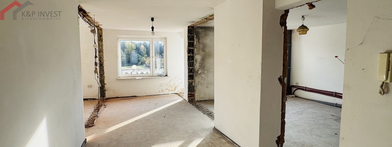 Edukacji Narodowej, Tarnowskie Góry, śląskie, 5 Bedrooms Bedrooms, 6 Rooms Rooms,3 BathroomsBathrooms,Dom,Sprzedaż,Edukacji Narodowej,2536