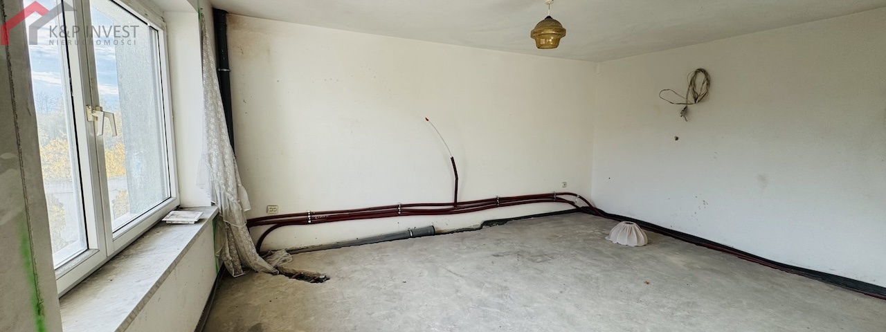 Edukacji Narodowej, Tarnowskie Góry, śląskie, 5 Bedrooms Bedrooms, 6 Rooms Rooms,3 BathroomsBathrooms,Dom,Sprzedaż,Edukacji Narodowej,2536