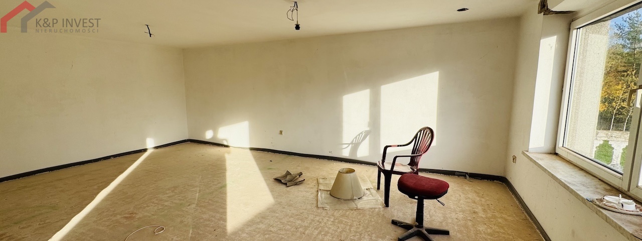 Edukacji Narodowej, Tarnowskie Góry, śląskie, 5 Bedrooms Bedrooms, 6 Rooms Rooms,3 BathroomsBathrooms,Dom,Sprzedaż,Edukacji Narodowej,2536