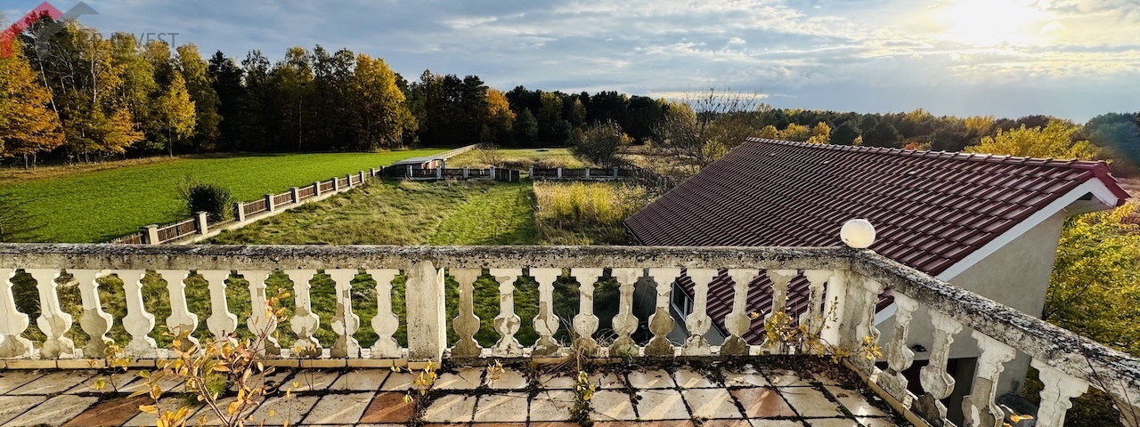 Edukacji Narodowej, Tarnowskie Góry, śląskie, 5 Bedrooms Bedrooms, 6 Rooms Rooms,3 BathroomsBathrooms,Dom,Sprzedaż,Edukacji Narodowej,2536