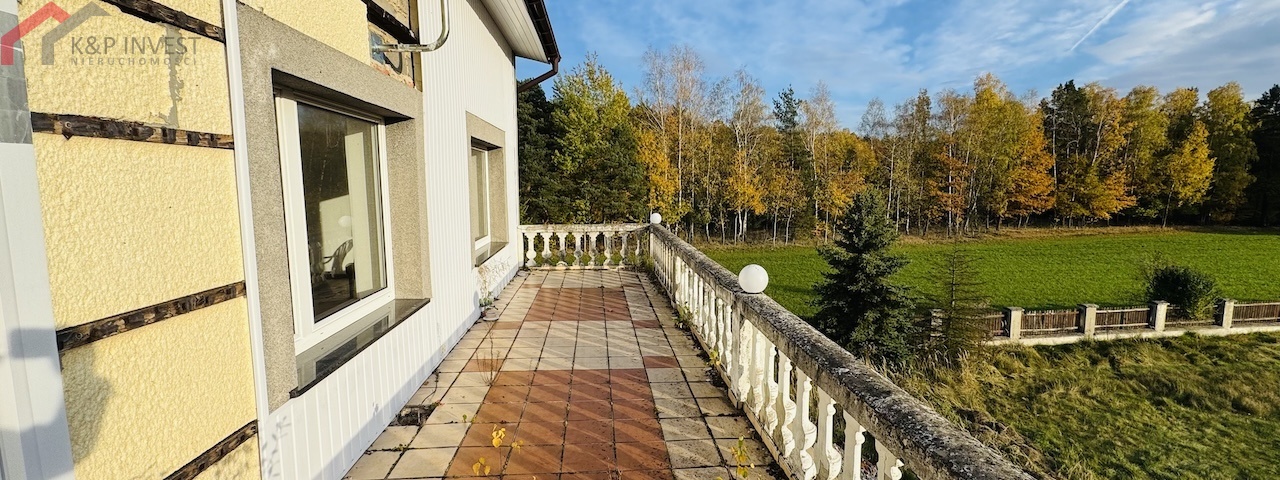 Edukacji Narodowej, Tarnowskie Góry, śląskie, 5 Bedrooms Bedrooms, 6 Rooms Rooms,3 BathroomsBathrooms,Dom,Sprzedaż,Edukacji Narodowej,2536