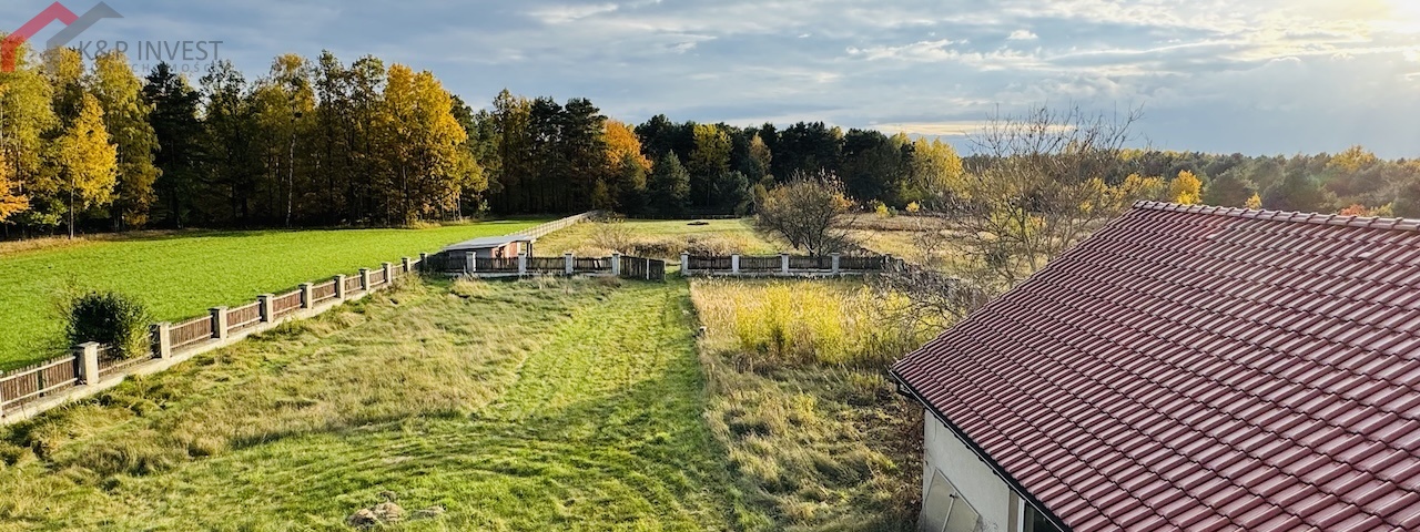 Edukacji Narodowej, Tarnowskie Góry, śląskie, 5 Bedrooms Bedrooms, 6 Rooms Rooms,3 BathroomsBathrooms,Dom,Sprzedaż,Edukacji Narodowej,2536