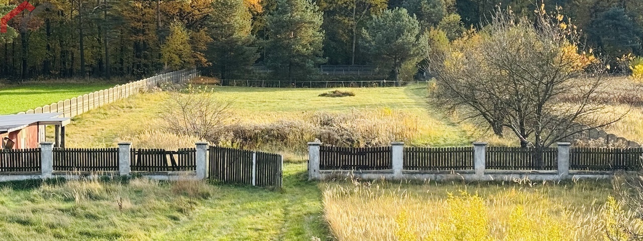 Edukacji Narodowej, Tarnowskie Góry, śląskie, 5 Bedrooms Bedrooms, 6 Rooms Rooms,3 BathroomsBathrooms,Dom,Sprzedaż,Edukacji Narodowej,2536