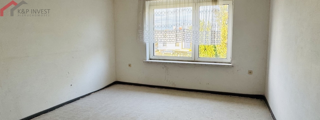 Edukacji Narodowej, Tarnowskie Góry, śląskie, 5 Bedrooms Bedrooms, 6 Rooms Rooms,3 BathroomsBathrooms,Dom,Sprzedaż,Edukacji Narodowej,2536