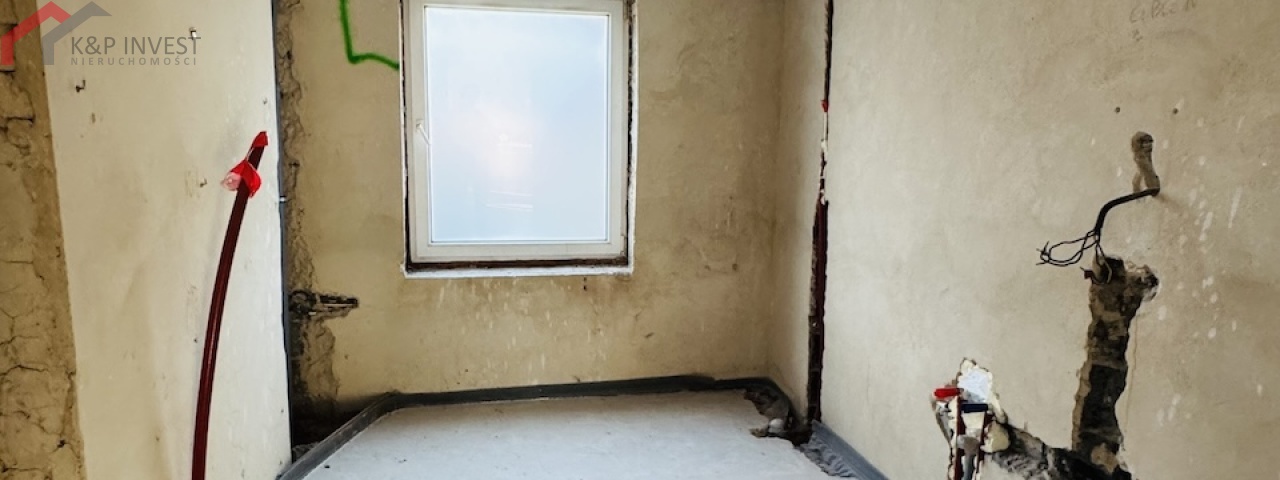 Edukacji Narodowej, Tarnowskie Góry, śląskie, 5 Bedrooms Bedrooms, 6 Rooms Rooms,3 BathroomsBathrooms,Dom,Sprzedaż,Edukacji Narodowej,2536