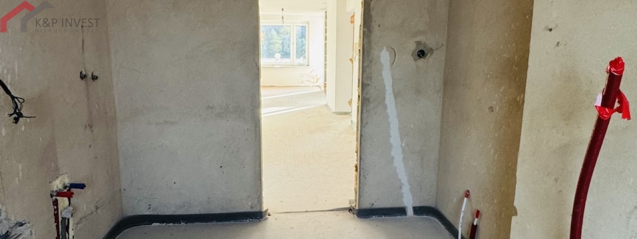 Edukacji Narodowej, Tarnowskie Góry, śląskie, 5 Bedrooms Bedrooms, 6 Rooms Rooms,3 BathroomsBathrooms,Dom,Sprzedaż,Edukacji Narodowej,2536