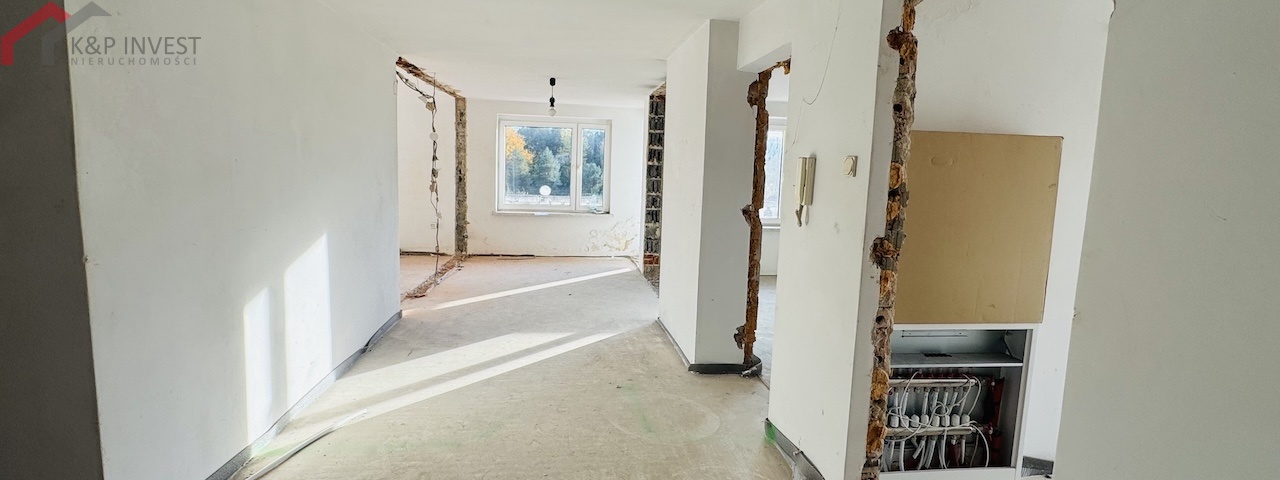 Edukacji Narodowej, Tarnowskie Góry, śląskie, 5 Bedrooms Bedrooms, 6 Rooms Rooms,3 BathroomsBathrooms,Dom,Sprzedaż,Edukacji Narodowej,2536