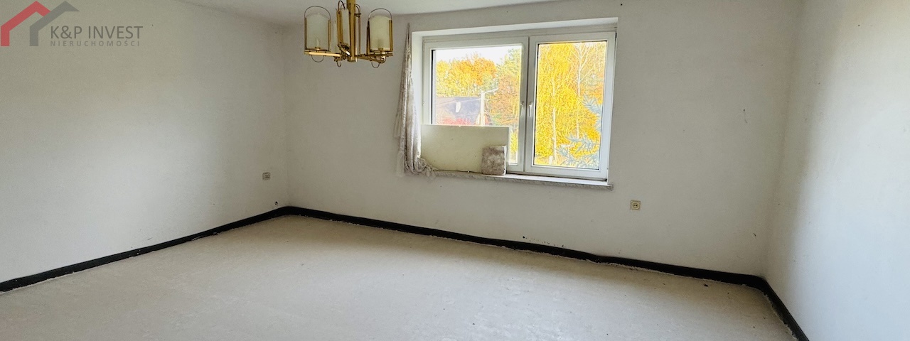 Edukacji Narodowej, Tarnowskie Góry, śląskie, 5 Bedrooms Bedrooms, 6 Rooms Rooms,3 BathroomsBathrooms,Dom,Sprzedaż,Edukacji Narodowej,2536