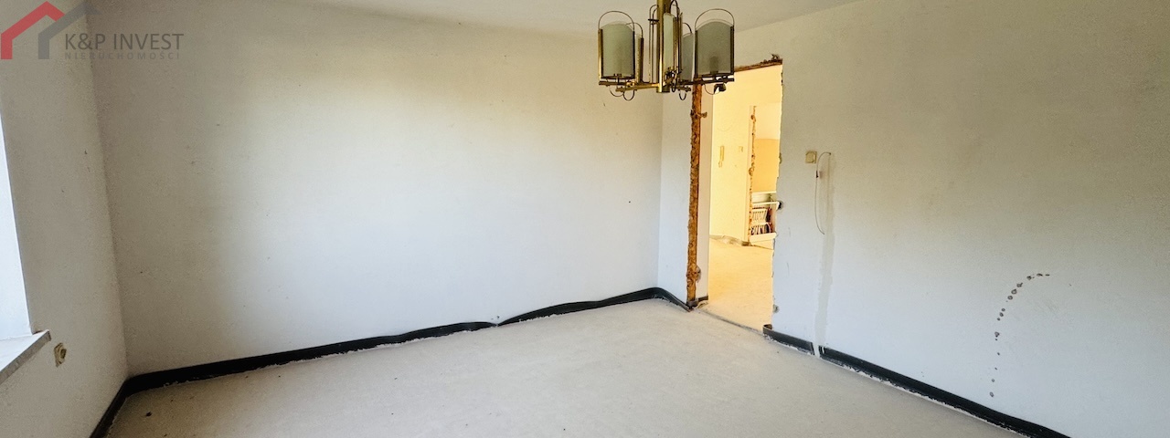 Edukacji Narodowej, Tarnowskie Góry, śląskie, 5 Bedrooms Bedrooms, 6 Rooms Rooms,3 BathroomsBathrooms,Dom,Sprzedaż,Edukacji Narodowej,2536