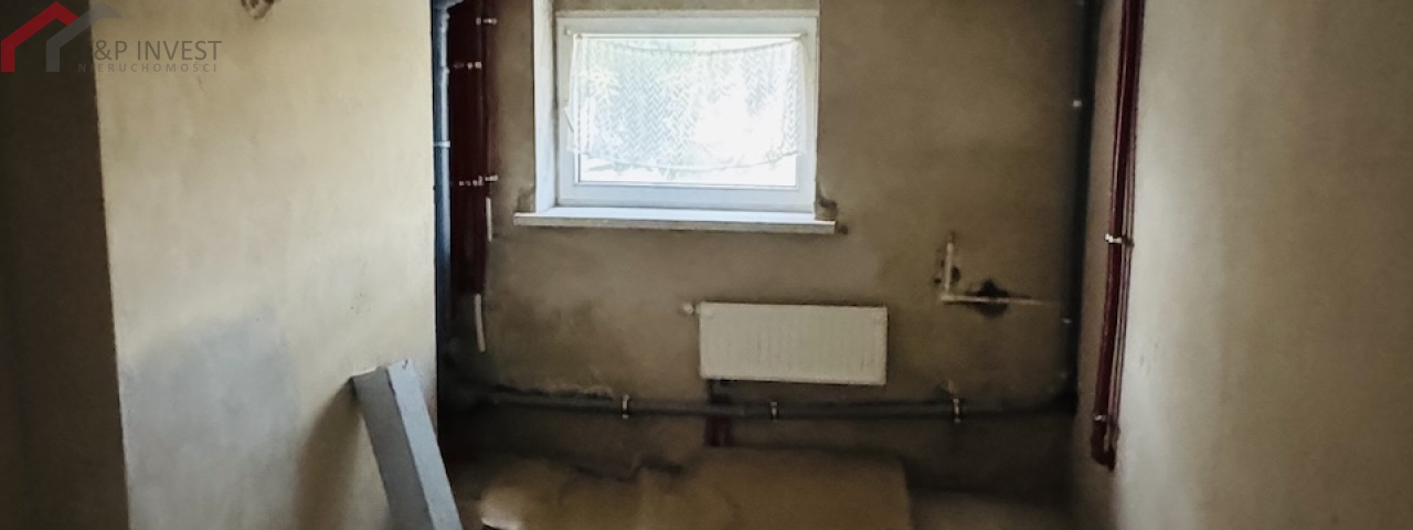 Edukacji Narodowej, Tarnowskie Góry, śląskie, 5 Bedrooms Bedrooms, 6 Rooms Rooms,3 BathroomsBathrooms,Dom,Sprzedaż,Edukacji Narodowej,2536