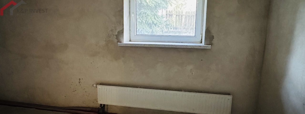 Edukacji Narodowej, Tarnowskie Góry, śląskie, 5 Bedrooms Bedrooms, 6 Rooms Rooms,3 BathroomsBathrooms,Dom,Sprzedaż,Edukacji Narodowej,2536