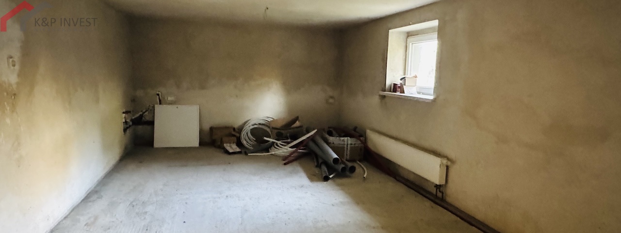 Edukacji Narodowej, Tarnowskie Góry, śląskie, 5 Bedrooms Bedrooms, 6 Rooms Rooms,3 BathroomsBathrooms,Dom,Sprzedaż,Edukacji Narodowej,2536