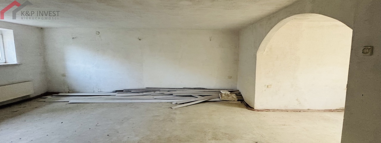 Edukacji Narodowej, Tarnowskie Góry, śląskie, 5 Bedrooms Bedrooms, 6 Rooms Rooms,3 BathroomsBathrooms,Dom,Sprzedaż,Edukacji Narodowej,2536