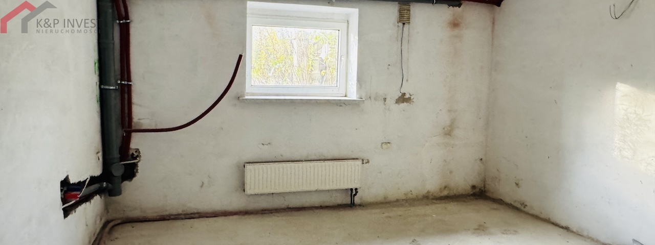 Edukacji Narodowej, Tarnowskie Góry, śląskie, 5 Bedrooms Bedrooms, 6 Rooms Rooms,3 BathroomsBathrooms,Dom,Sprzedaż,Edukacji Narodowej,2536