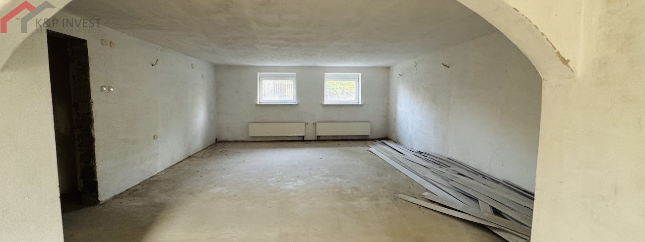 Edukacji Narodowej, Tarnowskie Góry, śląskie, 5 Bedrooms Bedrooms, 6 Rooms Rooms,3 BathroomsBathrooms,Dom,Sprzedaż,Edukacji Narodowej,2536