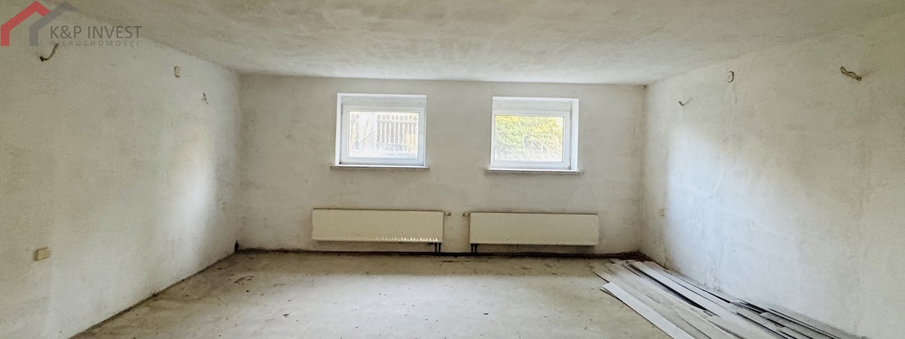 Edukacji Narodowej, Tarnowskie Góry, śląskie, 5 Bedrooms Bedrooms, 6 Rooms Rooms,3 BathroomsBathrooms,Dom,Sprzedaż,Edukacji Narodowej,2536