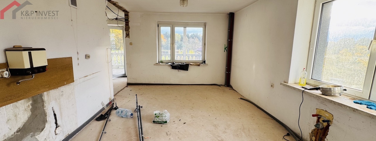 Edukacji Narodowej, Tarnowskie Góry, śląskie, 5 Bedrooms Bedrooms, 6 Rooms Rooms,3 BathroomsBathrooms,Dom,Sprzedaż,Edukacji Narodowej,2536