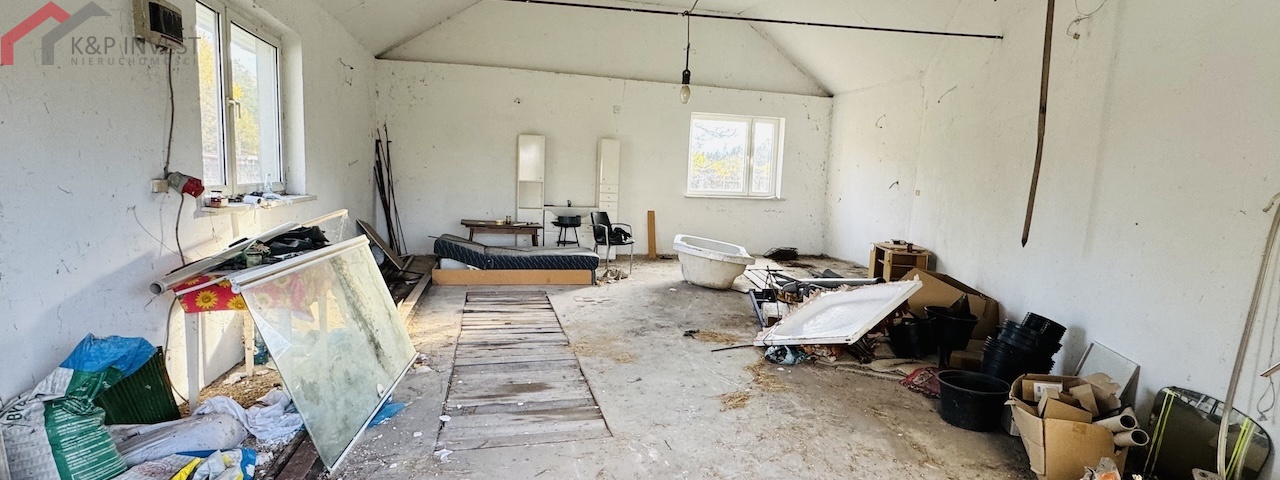 Edukacji Narodowej, Tarnowskie Góry, śląskie, 5 Bedrooms Bedrooms, 6 Rooms Rooms,3 BathroomsBathrooms,Dom,Sprzedaż,Edukacji Narodowej,2536