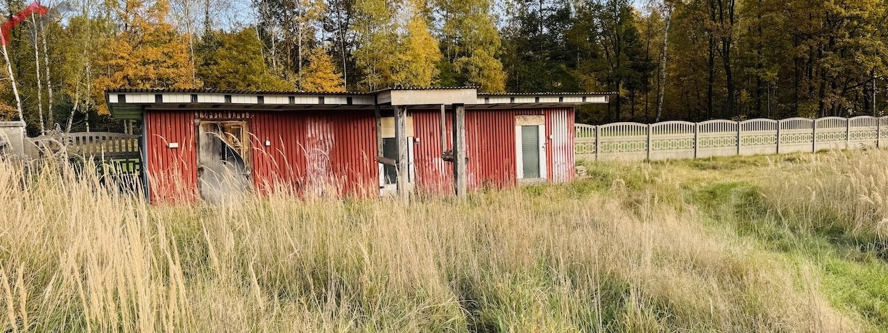 Edukacji Narodowej, Tarnowskie Góry, śląskie, 5 Bedrooms Bedrooms, 6 Rooms Rooms,3 BathroomsBathrooms,Dom,Sprzedaż,Edukacji Narodowej,2536