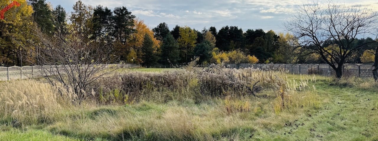 Edukacji Narodowej, Tarnowskie Góry, śląskie, 5 Bedrooms Bedrooms, 6 Rooms Rooms,3 BathroomsBathrooms,Dom,Sprzedaż,Edukacji Narodowej,2536