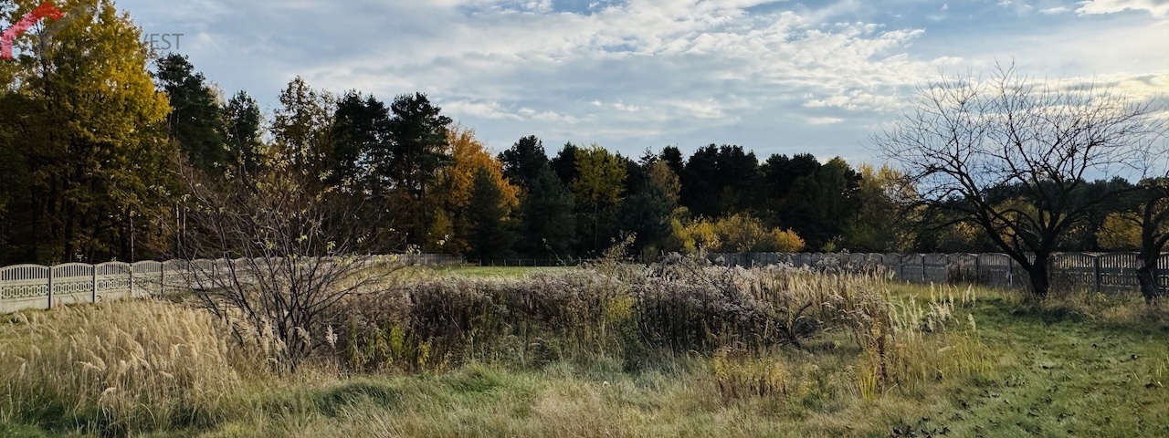 Edukacji Narodowej, Tarnowskie Góry, śląskie, 5 Bedrooms Bedrooms, 6 Rooms Rooms,3 BathroomsBathrooms,Dom,Sprzedaż,Edukacji Narodowej,2536