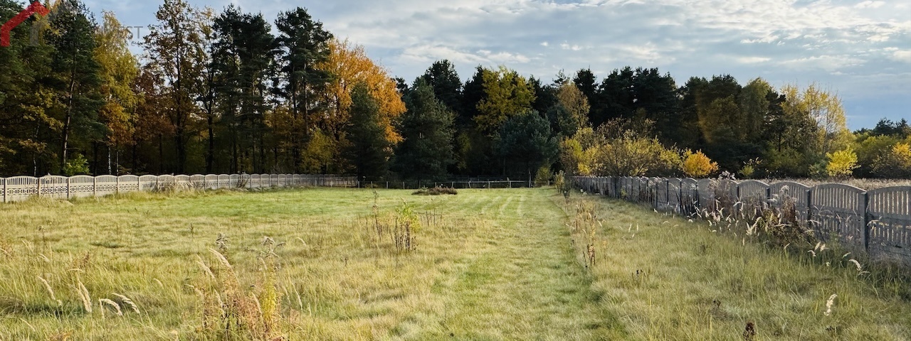 Edukacji Narodowej, Tarnowskie Góry, śląskie, 5 Bedrooms Bedrooms, 6 Rooms Rooms,3 BathroomsBathrooms,Dom,Sprzedaż,Edukacji Narodowej,2536