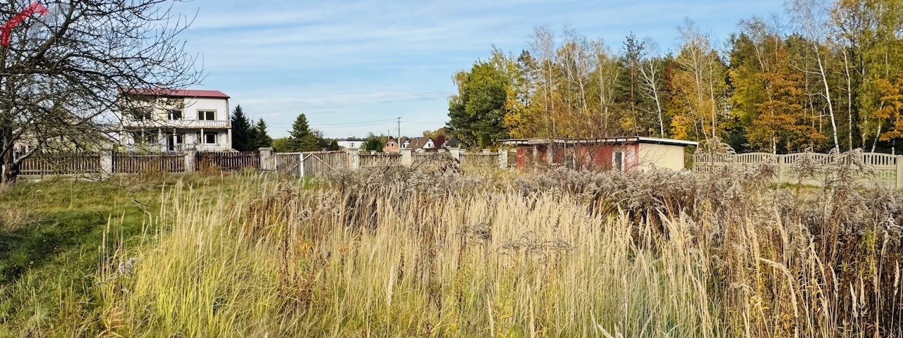 Edukacji Narodowej, Tarnowskie Góry, śląskie, 5 Bedrooms Bedrooms, 6 Rooms Rooms,3 BathroomsBathrooms,Dom,Sprzedaż,Edukacji Narodowej,2536