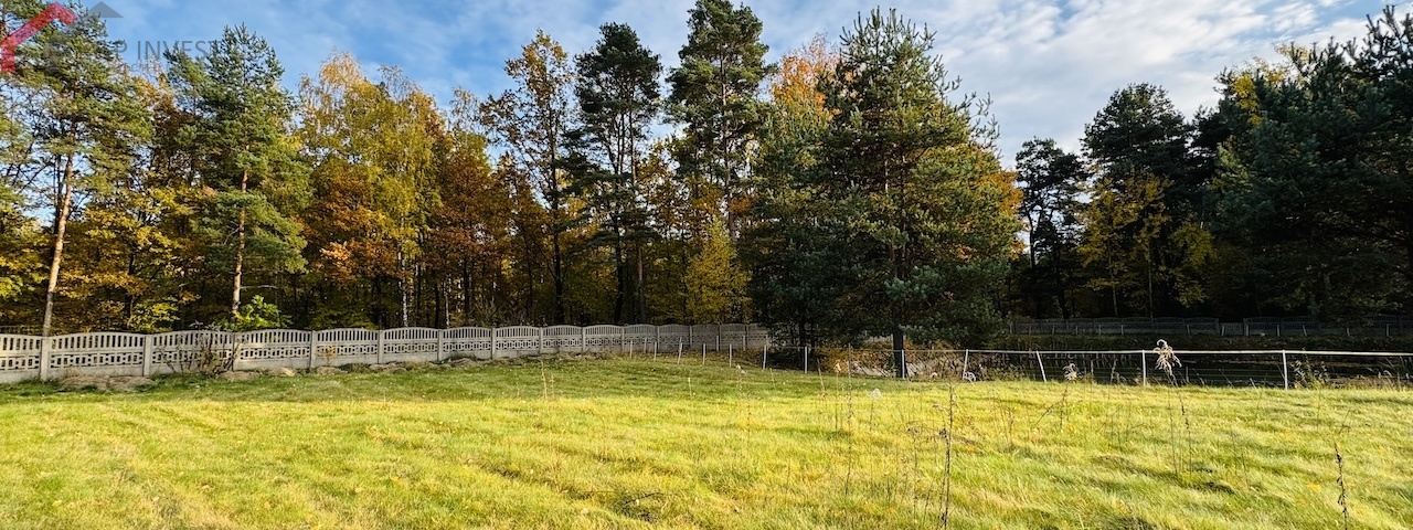 Edukacji Narodowej, Tarnowskie Góry, śląskie, 5 Bedrooms Bedrooms, 6 Rooms Rooms,3 BathroomsBathrooms,Dom,Sprzedaż,Edukacji Narodowej,2536