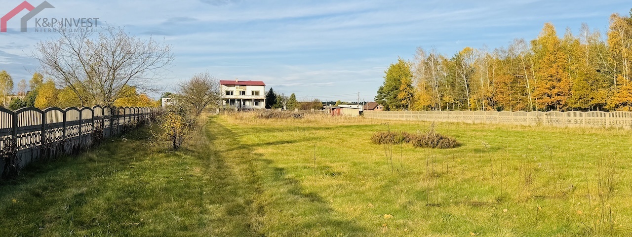 Edukacji Narodowej, Tarnowskie Góry, śląskie, 5 Bedrooms Bedrooms, 6 Rooms Rooms,3 BathroomsBathrooms,Dom,Sprzedaż,Edukacji Narodowej,2536