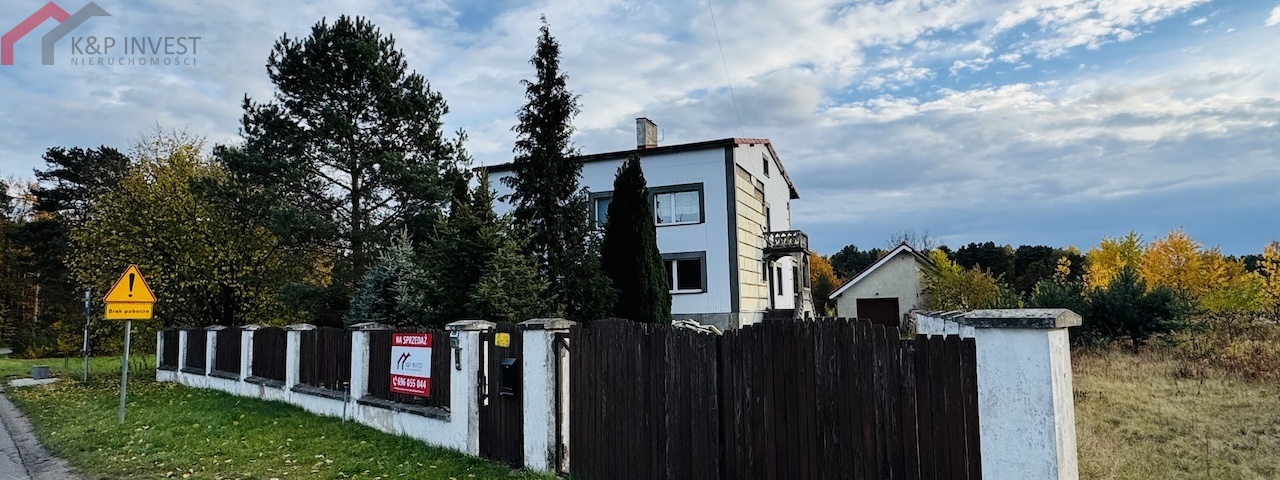 Edukacji Narodowej, Tarnowskie Góry, śląskie, 5 Bedrooms Bedrooms, 6 Rooms Rooms,3 BathroomsBathrooms,Dom,Sprzedaż,Edukacji Narodowej,2536