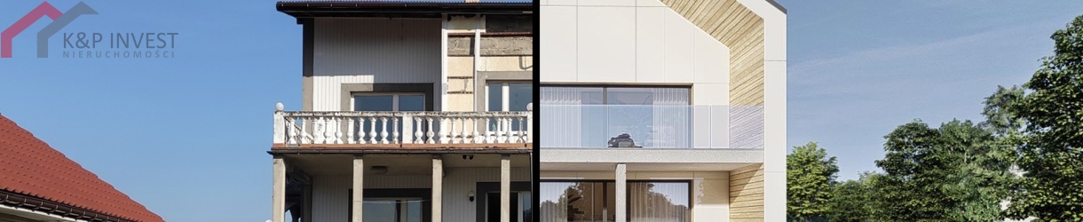 Edukacji Narodowej, Tarnowskie Góry, śląskie, 5 Bedrooms Bedrooms, 6 Rooms Rooms,3 BathroomsBathrooms,Dom,Sprzedaż,Edukacji Narodowej,2536