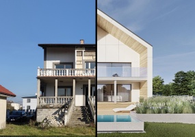 Edukacji Narodowej, Tarnowskie Góry, śląskie, 5 Bedrooms Bedrooms, 6 Rooms Rooms,3 BathroomsBathrooms,Dom,Sprzedaż,Edukacji Narodowej,2536 Edukacji Narodowej, Tarnowskie Góry, śląskie, 5 Bedrooms Bedrooms, 6 Rooms Rooms,3 BathroomsBathrooms,Dom,Sprzedaż,Edukacji Narodowej,2536