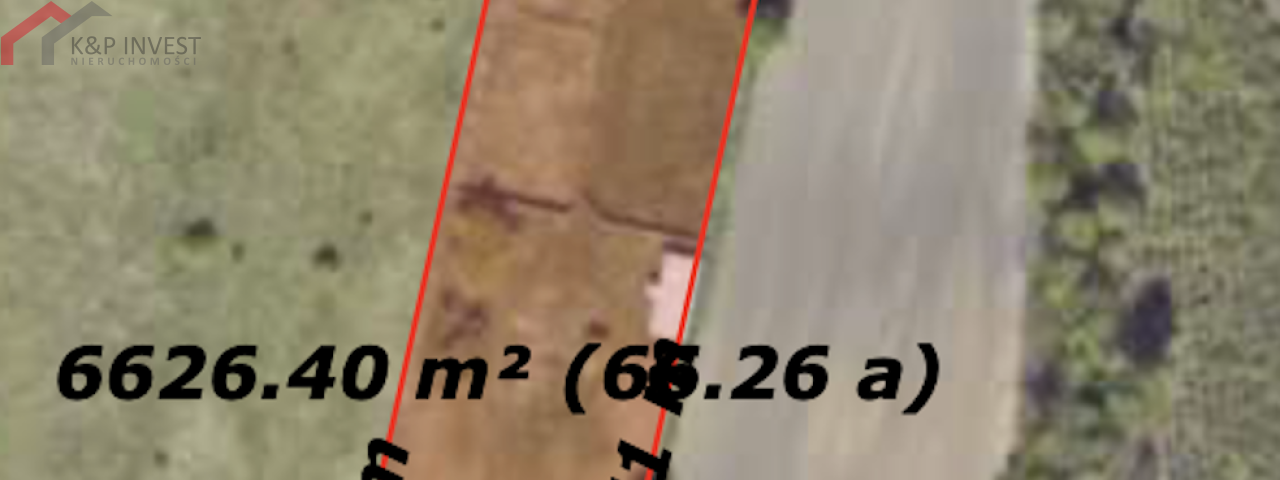 Edukacji Narodowej, Tarnowskie Góry, śląskie, 5 Bedrooms Bedrooms, 6 Rooms Rooms,3 BathroomsBathrooms,Dom,Sprzedaż,Edukacji Narodowej,2536