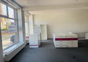 Tarnowskie Góry, śląskie, 0 , 0 ,0,Lokal/biuro,Wynajem,2538