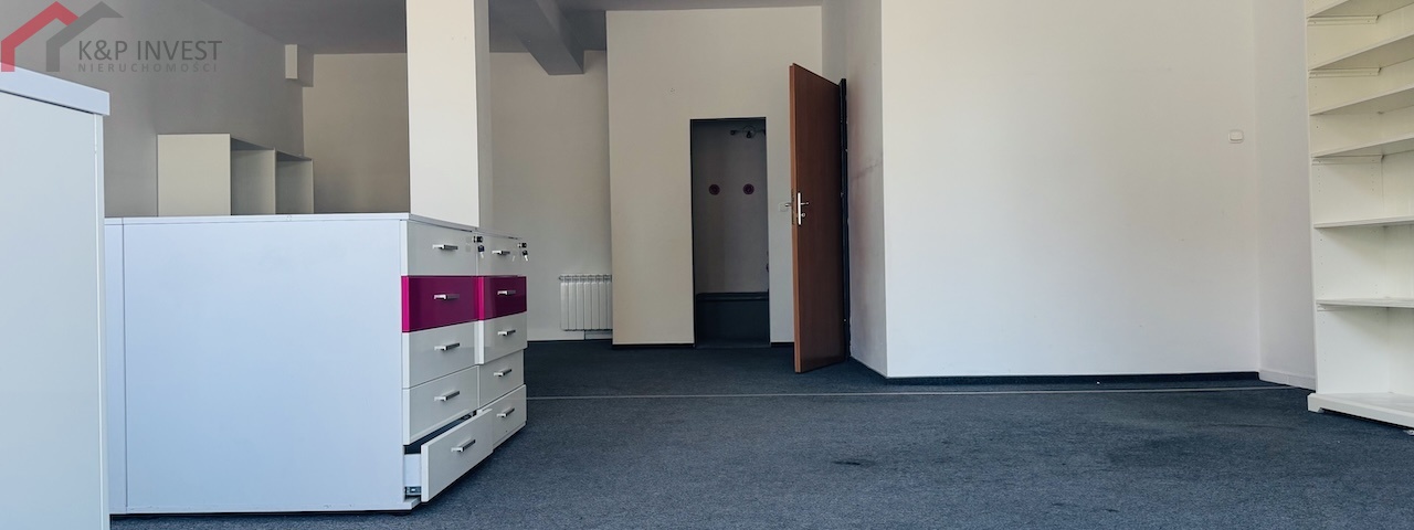 Tarnowskie Góry, śląskie, 0 , 0 ,0,Lokal/biuro,Wynajem,2538