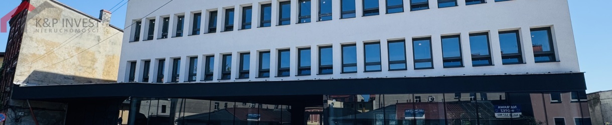 Tarnowskie Góry, śląskie, 0 , 0 ,0,Lokal/biuro,Wynajem,2540