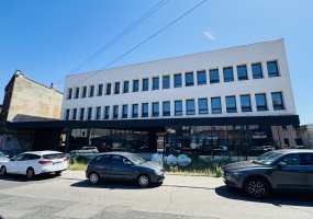 Tarnowskie Góry, śląskie, 0 , 0 ,0,Lokal/biuro,Wynajem,2540