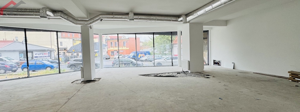 Tarnowskie Góry, śląskie, 0 , 0 ,0,Lokal/biuro,Wynajem,2540