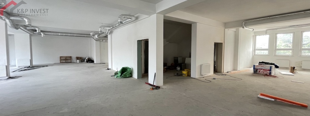 Tarnowskie Góry, śląskie, 0 , 0 ,0,Lokal/biuro,Wynajem,2540