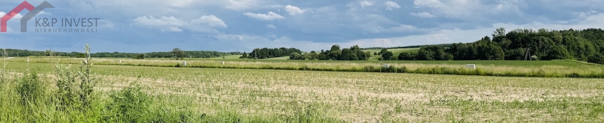 Ptakowice, śląskie, 0 , 0 ,0,Działka,Sprzedaż,2541